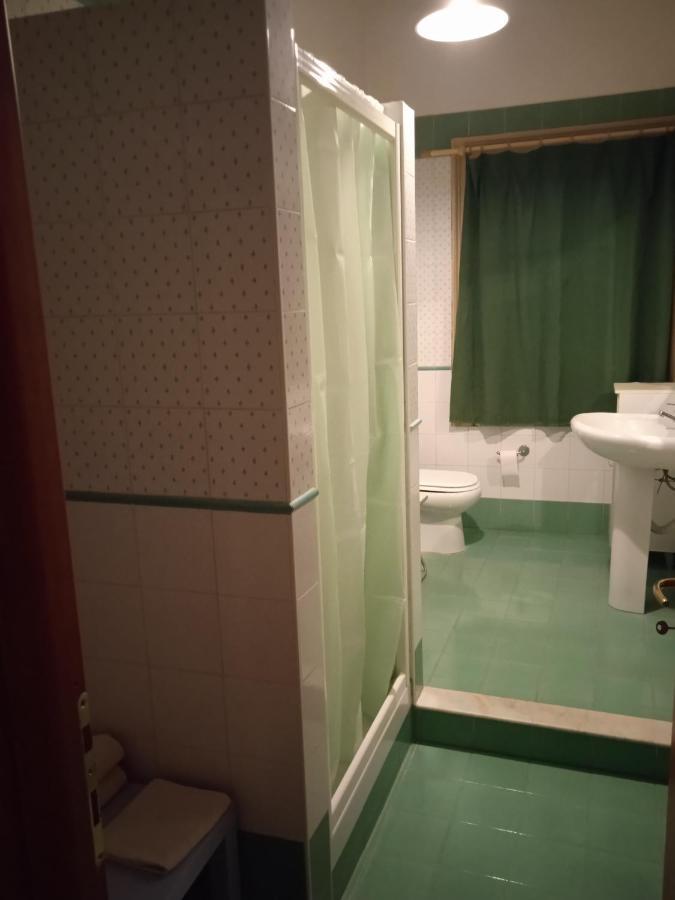 B&B Caravaggio Only 200 Metres From Ortigia سيراكوزا المظهر الخارجي الصورة